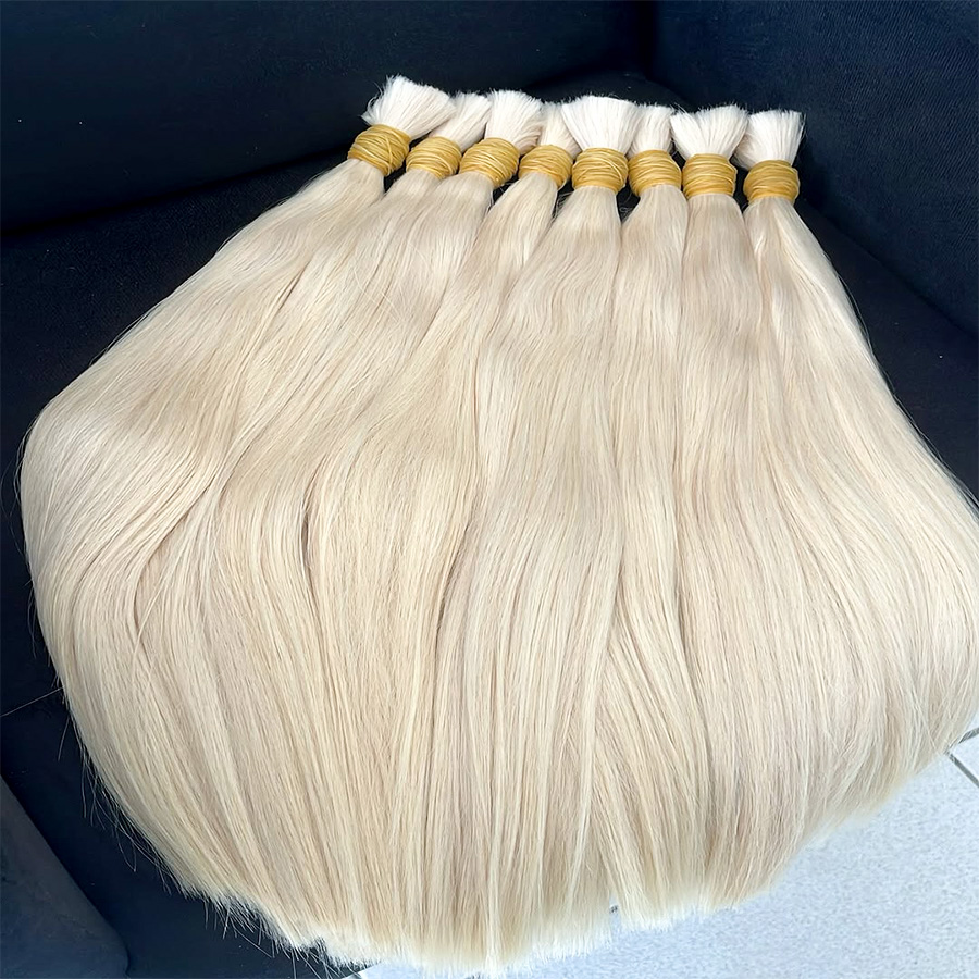 30 inç 99J #   Bordo Derin Dal - Water Wave Bulk Human Hair For Braiding incelemesi ve fiyatı
