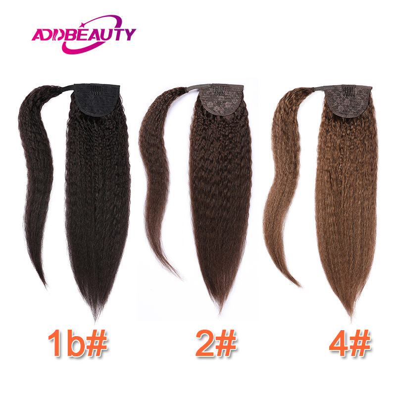 Kadınlar için Uzun Yaki Düz Kl - Seamless Clip In Hair Extensions Human Hair incelemesi ve fiyatı