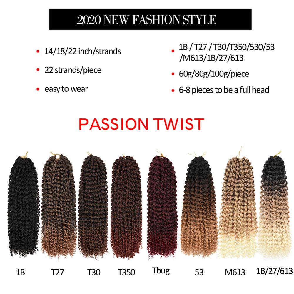 TOMO tutku büküm tığ saç uzatm - Water Wave Bulk Human Hair For Braiding incelemesi ve fiyatı