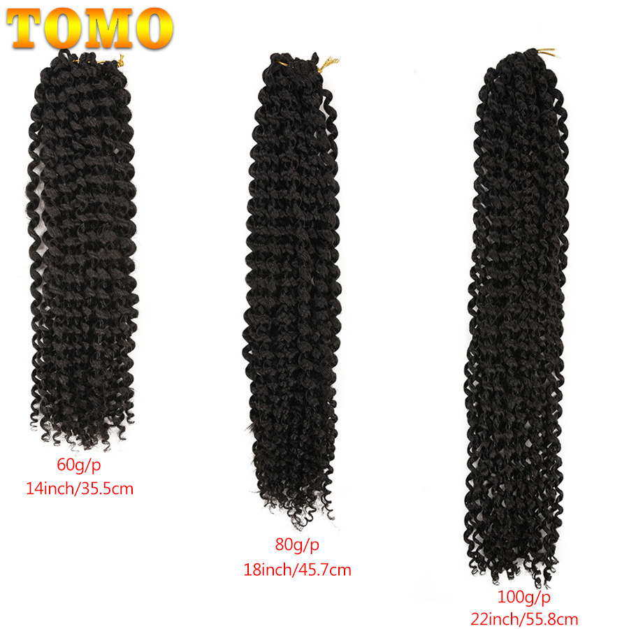 TOMO tutku büküm tığ saç uzatm - Water Wave Bulk Human Hair For Braiding incelemesi ve fiyatı