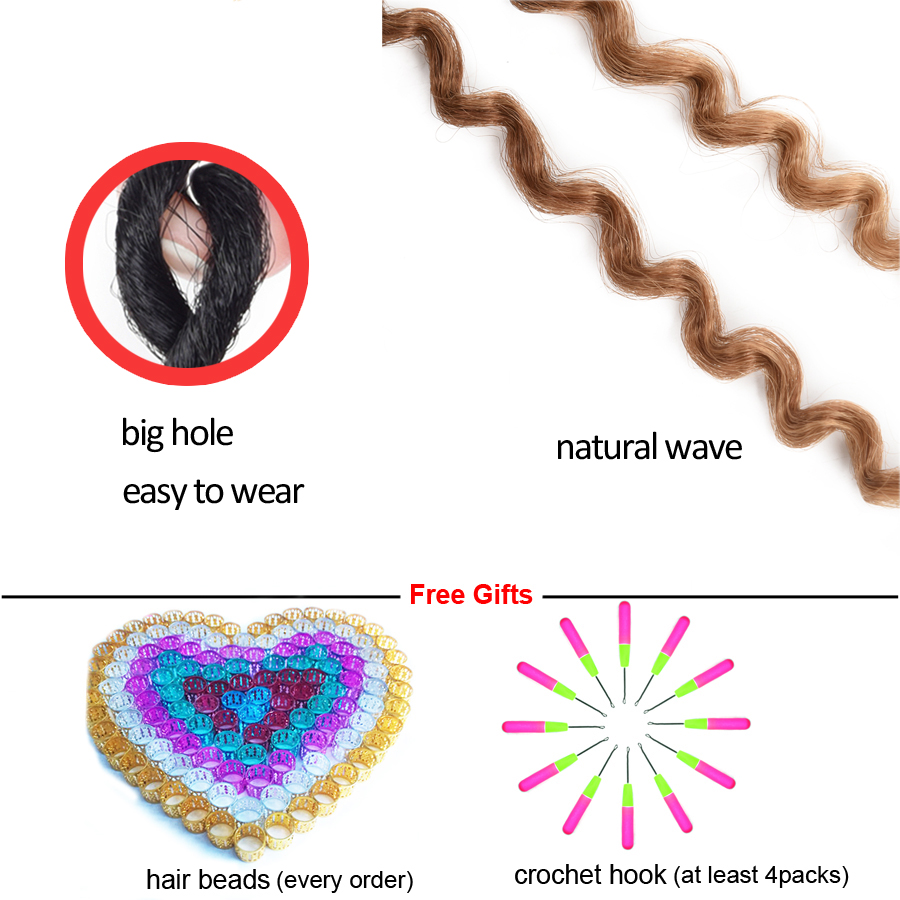 TOMO tutku büküm tığ saç uzatm - Water Wave Bulk Human Hair For Braiding incelemesi ve fiyatı