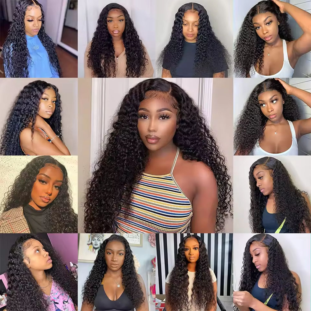 1 Adet Klipler Tek Parça Saç U - Seamless Clip In Hair Extensions Human Hair incelemesi ve fiyatı