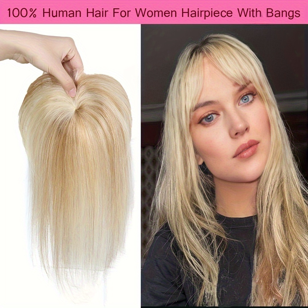 360 °   Kadınlar için Perçemli - Hair Clips incelemesi ve fiyatı