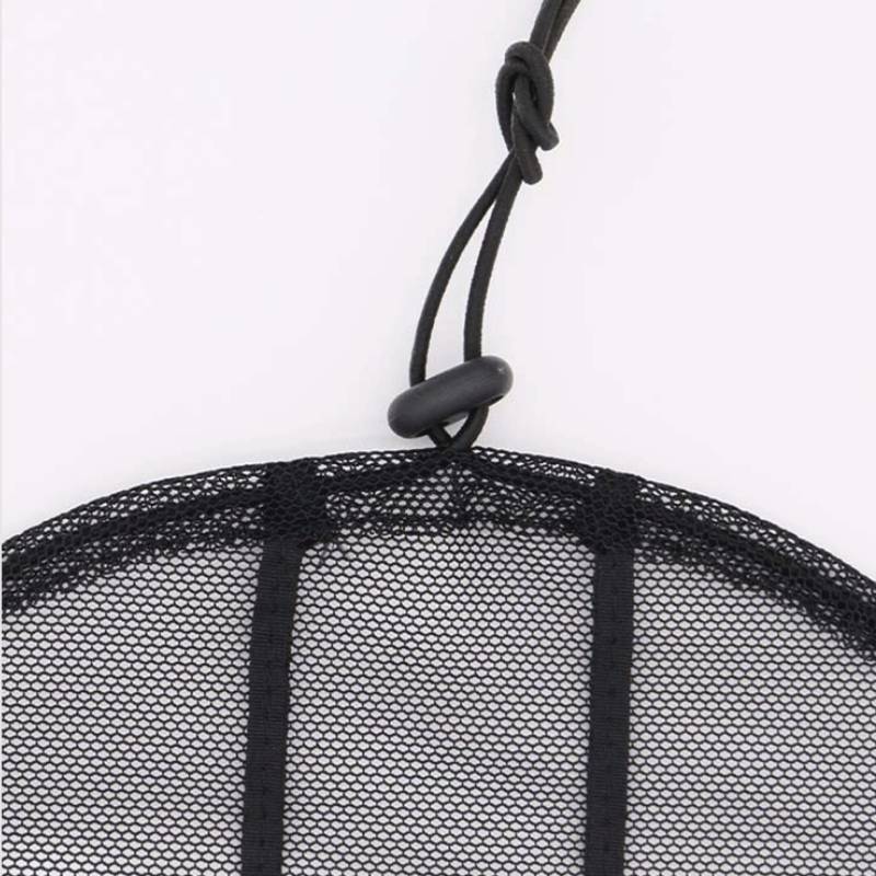 17 cm Ayarlanabilir İpli Afro  - Drawstring Afro Curly Puff Ponytail incelemesi ve fiyatı