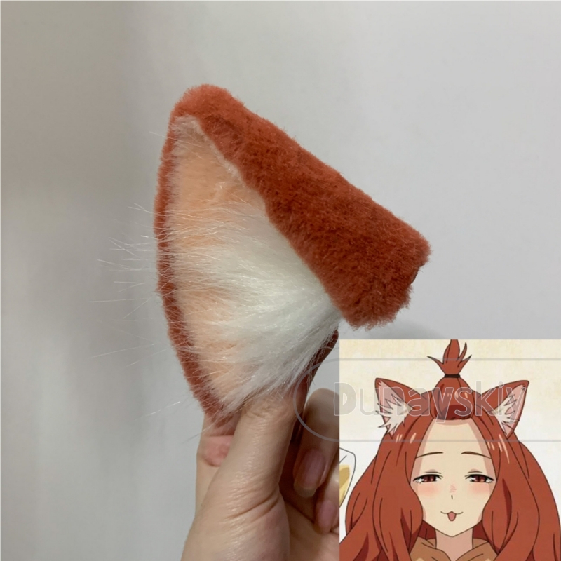 Yani Neko Aru Neko (Al Neko) ​ - Hair Bundles incelemesi ve fiyatı